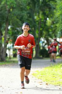 BIB: 0495
                            <button type="button" onclick="openModal(5008705)" class="btn btn-primary btn-sm float-right btn-popup" data-toggle="modal" data-target=".modal-high-quality">
                        <i class="fas fa-shopping-cart"></i> Add to Cart
                    </button>
                                            <button type="button" onclick="isThisMe(5008705, true)" class="btn btn-success btn-sm float-right btn-popup btn-isme hidden" data-toggle="tooltip" data-placement="bottom" title="นี่คือรูปของคุณใช่ไหม คลิกที่นี่เพื่อเอาเข้าอัลบั้ม">
                        <i class="fas fa-plus"></i> Add to album
                    </button>
                    <button type="button" onclick="isThisMe(5008705, false)" class="btn btn-warning btn-sm float-right btn-popup btn-isnotme hidden">
                        <i class="fas fa-ban"></i> Remove from album
                    </button>